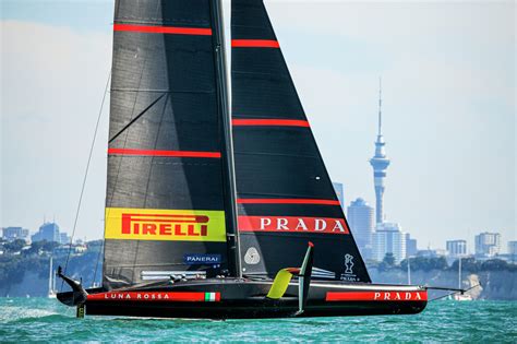 prada cup 2021 race 7|Prada Cup Final 2021: Luna Rossa win – report & quotes .